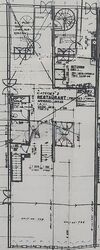 Crawford Court (D7), Retail #577043821